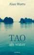 Tao als water