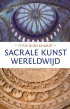 Sacrale kunst wereldwijd