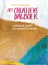 creatieve dagboek