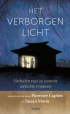 verborgen licht