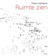 Ruimte zien