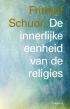 innerlijke eenheid van de religies