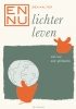 En nu… lichter leven