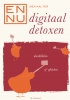 En nu… digitaal detoxen