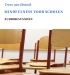 Mindfulness voor scholen (audio)