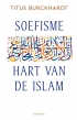 Soefisme, hart van de islam