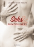 Seks & mindfulness