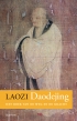 Daodejing