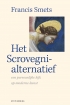 Scrovegni-alternatief