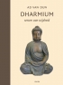 Dharmium