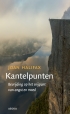 Kantelpunten