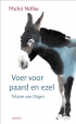 Voer voor paard en ezel