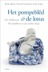 pompeblêd en de lotus