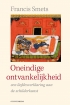 Oneindige ontvankelijkheid