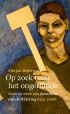 Op zoek naar het ongerijmde