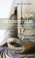 Juiste concentratie