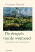 vleugels van de weemoed