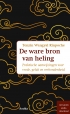 De ware bron van heling