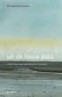 Uit de losse pols