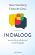 In dialoog