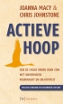 Actieve hoop