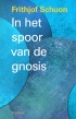 In het spoor van de gnosis