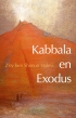 Kabbala en Exodus*