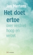 doet ertoe