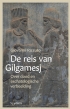 reis van Gilgamesj