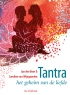 Tantra