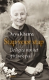 Stap voor stap