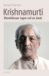 Krishnamurti