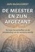 meester en zijn afgezant