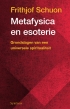 Metafysica en esoterie