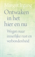Ontwaken in het hier en nu