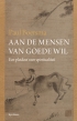 Aan de mensen van goede wil