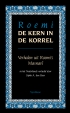 kern in de korrel