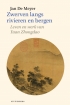Zwerven langs rivieren en bergen