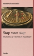 Stap voor stap