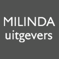 Copyright Milinda-uitgevers.nl (c) Milinda-uitgevers.nl